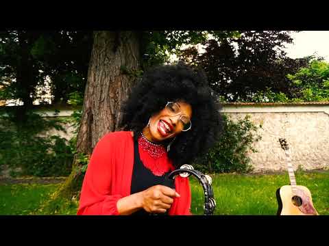 Paris Groove x GROOV'IN - Trio Acoustique - Friends