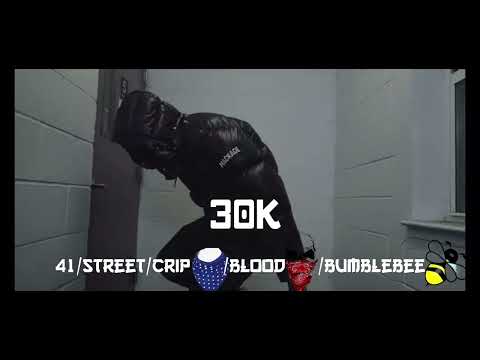 Everyone diss/mentioned in Choppa Ebk “We smoke Osama” #fyp #drill #viral