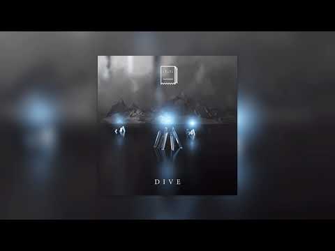 埃德-希蘭 - 潛水（斐濟Wiji先生和馬特-範封面）[封面藝術] 。 (Ed Sheeran - Dive (Mr FijiWiji and Matt Van Cover) [Cover Art])