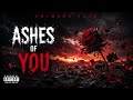 Crimson Vale - Ashes Of You (Official Lyric Video)