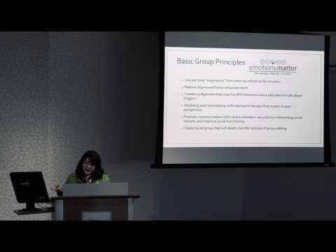 NASSPD Annual Conference 2017 Paula Tusiani eng, L m s w