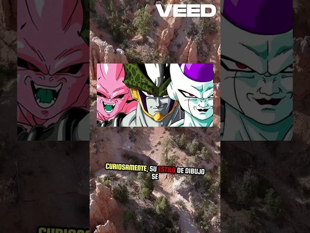 Vídeo relacionado con Camiseta Arale Manga Corta, Algodón, Impresión DTG, Diseño Anime, Blanco (FR/ES, Letras, L, Regular, Regular, Negra)