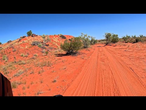 2024Simpson-089 | South on The Hay River Track