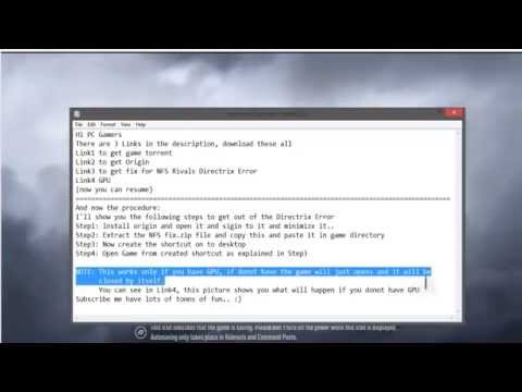 directx 11 download windows 7 64 bit nvidia directx 11 download windows 7 64 bit nvidia