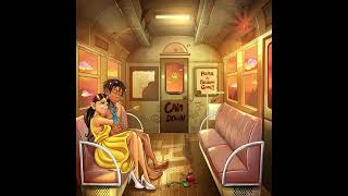 Download lagu Rema & Selena Gomez - Calm Down (Radio Edit) mp3