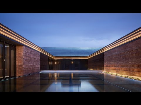 Hotel KVL, Phnom Penh, Kambodscha | Reisen mit Kajal