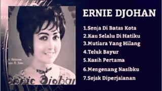 Download lagu Ernie Djohan Lagu Lawas Indonesia Terbaik mp3 Download lagu Ernie Djohan Lagu Lawas Indonesia Terbaik mp3