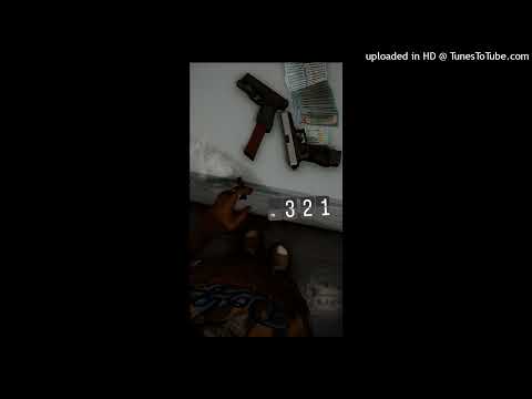 [YBN-LS] [IC] F5 - Fox5 Gang / Body