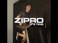 Bėgimo takelis Zipro Dream Pacemaker + iConsole