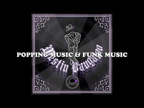 Westin Bangaloo Album - Poppin Mett - Popping music 2020 (22)