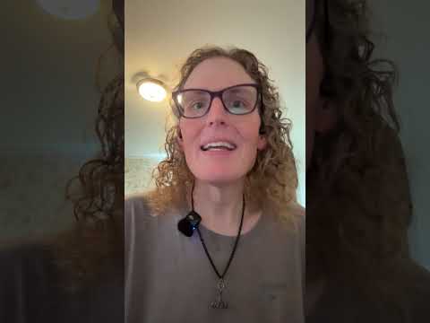 Encounter Culture. #wanderbeast #travel #mindfulness #journey #bikepacking