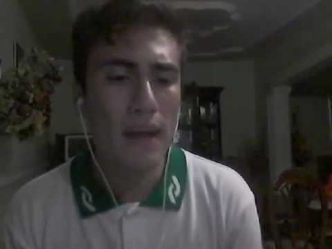 100x100 Freestyle Junio - Viko05