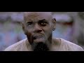 Pressure Drop - Warrior Sound (Official Video)