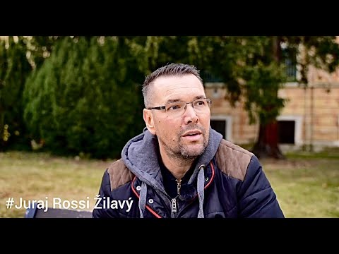 Potrebujem vašu pomoc s liečbou v Rusku