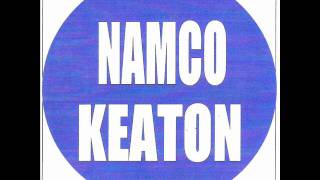 Namco Keaton - F.E..wmv