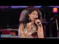 CHUNRI SAMBHAL GORI UDI RANA CHATTERJEE SAMPADA GOSWAMI BALAJI CREATORS PUNEET SHARMA MUSIC