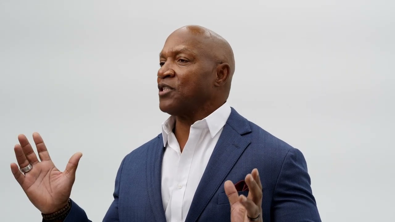 Cutting-edge wound care technology