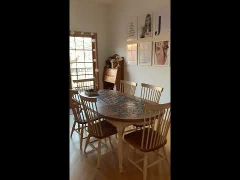 3338 N. Sheffield - Video 7 of 7