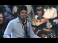 Noel Gallagher-Don't Look Back in Anger ...