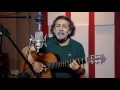 Luiz Tatit "Mais Útil"