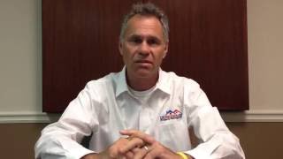 How to screen a tenant