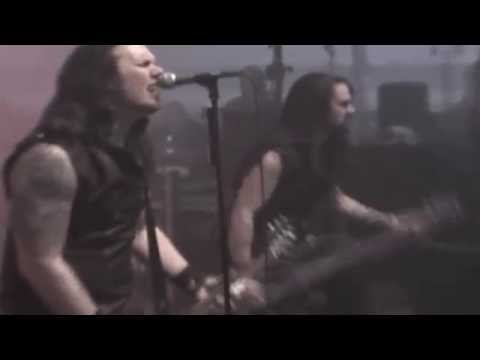 download lagu mp3 mp4 Egonaut Band, download lagu Egonaut Band gratis, unduh video klip Download Egonaut Band Mp3 dan Mp4 Viral Gratis