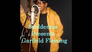 garfield fleming don't send me awayextended.wmv