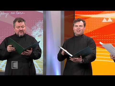 SRBIJA NA VEZI - Dijaspora 22.1.2026.