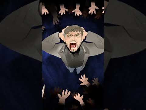 GREEN ORXNGE, SAGATH - 40 Days