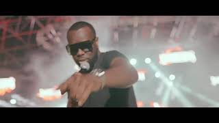 Drai39s DXB Presents Matre GIMS  FRI FEB 8