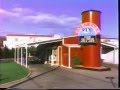 WLIW Sesame Street Funding Plug 1992
