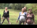 Prenatal Yoga Karaganda 