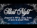 Silent Night