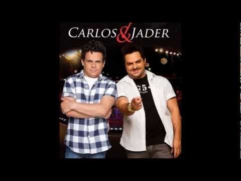 Festa No Iate - Carlos e Jader