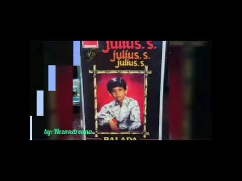 Musibah ÷ Julius Sitanggang