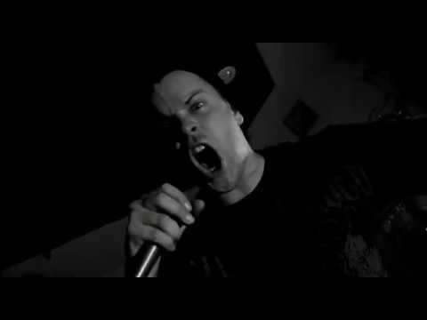 Hoods - Pit Beast (Official Music Video)