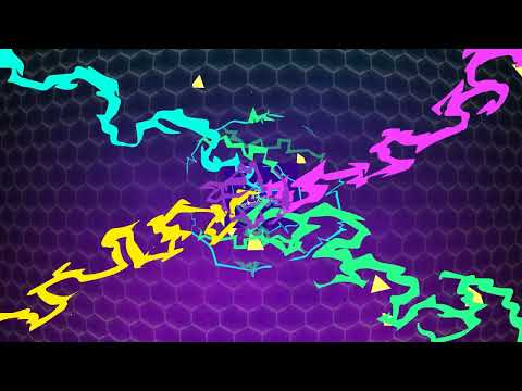 JAMULE x DARDAN Type Beat "Glizzy" (prod. FireForceBeatz)