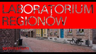 Oglądaj online: Laboratorium Regionów / zdjęcie nr: 2