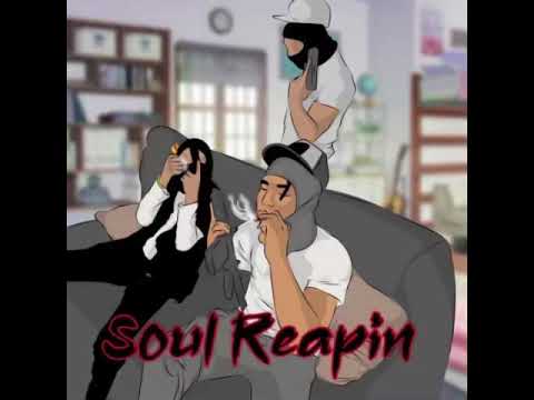 Sg Dough x Kenzopressin - Can’t fwm