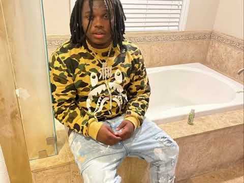 [FREE] DSTEEZ x TLG DOODA TYPE BEAT “Lost Trust” (prod.JusAhYoungin)