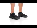 SKECHERS Go Run Glide Step Flex 220503 SKU 9673794
