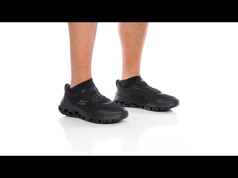 SKECHERS Go Run Glide Step Flex - 220503 | Zappos.com SKECHERS Go Run Glide Step Flex - 220503 | Zappos.com