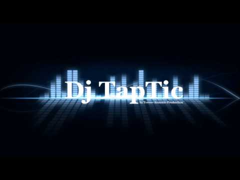 Dj TapTic - House Mix 2013