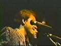 Billy Joel You're Only Human (Second Wind)