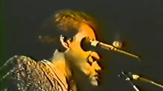 Billy Joel You're Only Human (Second Wind)
