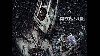 Septicflesh - Nephilim Sons