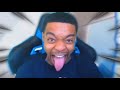 Flight Reacts Funny Moments