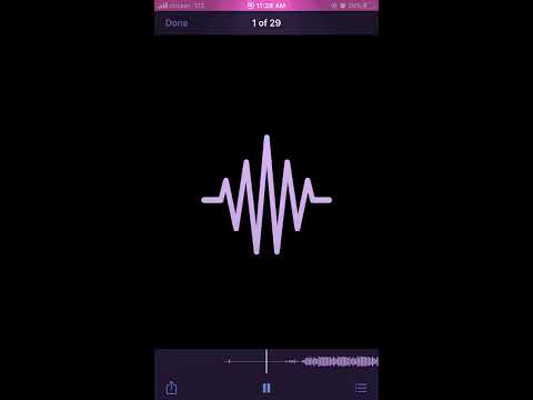 BGM BANK &4xTRELL-SOUL TRAIN