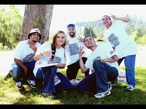 Poetisa - Presentación Expresión Fem