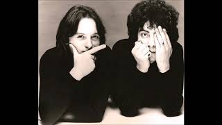 10cc Live in Mainz, Germany - 1980 (audio only)